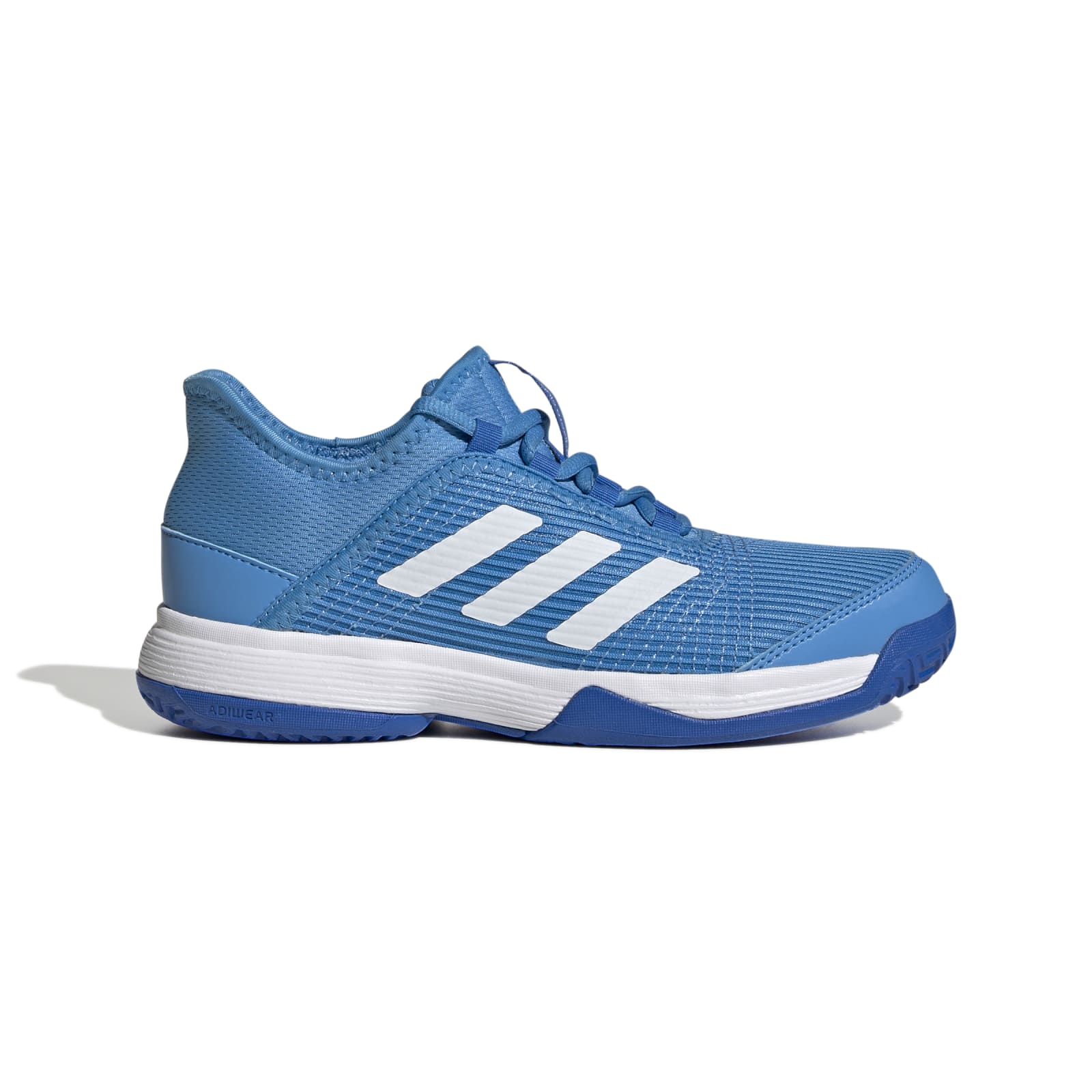 Adizero hotsell club schuh